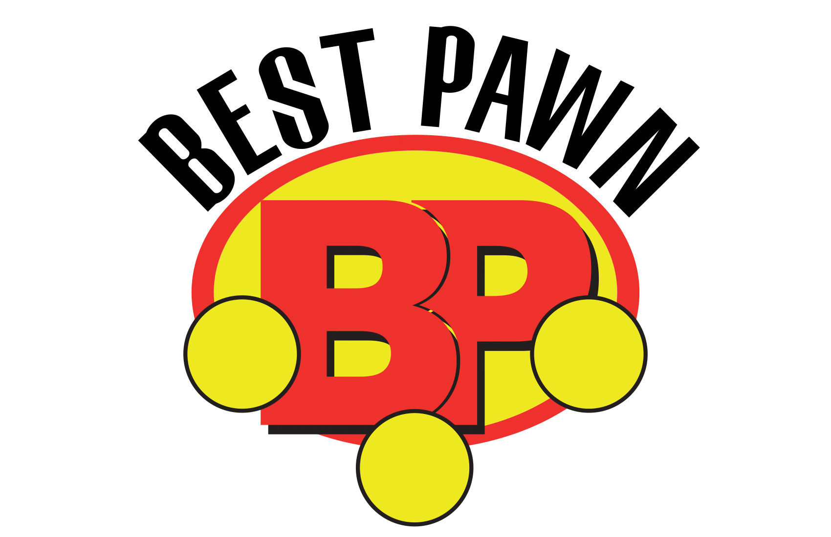 BEST PAWN  Riverdale MD