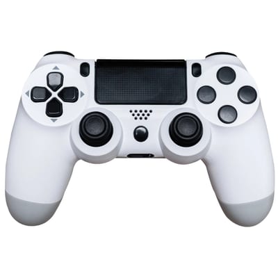 Video Games and Consoles